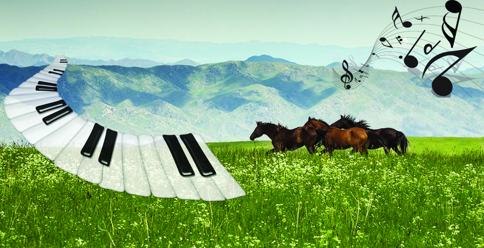 رۋحتى وياتقان «اتامەكەن»