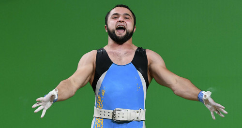 تولاعايلار تۇعىردان تايدى