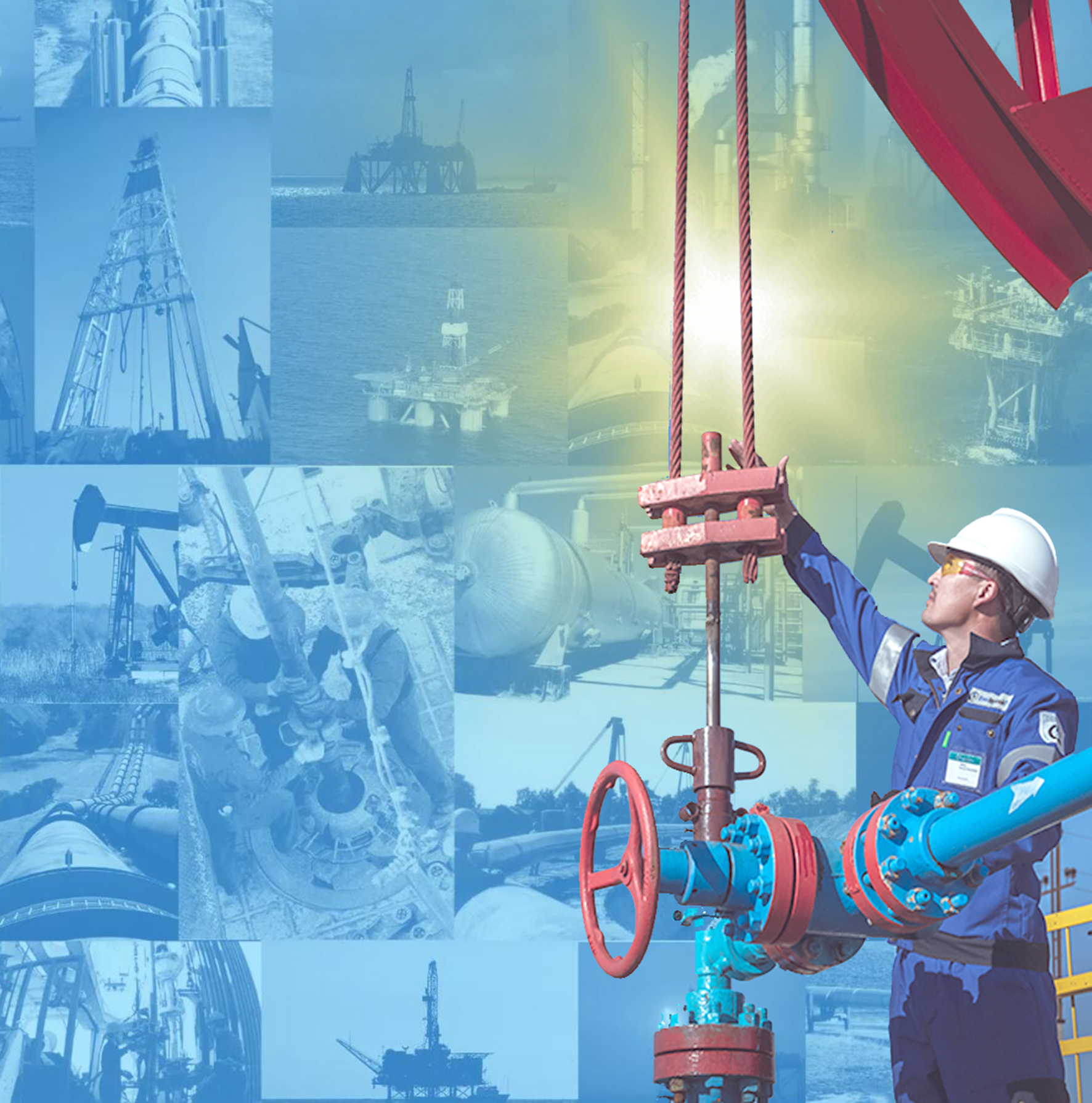 مۇناي-گاز نارىعىنداعى مونوپوليستەر