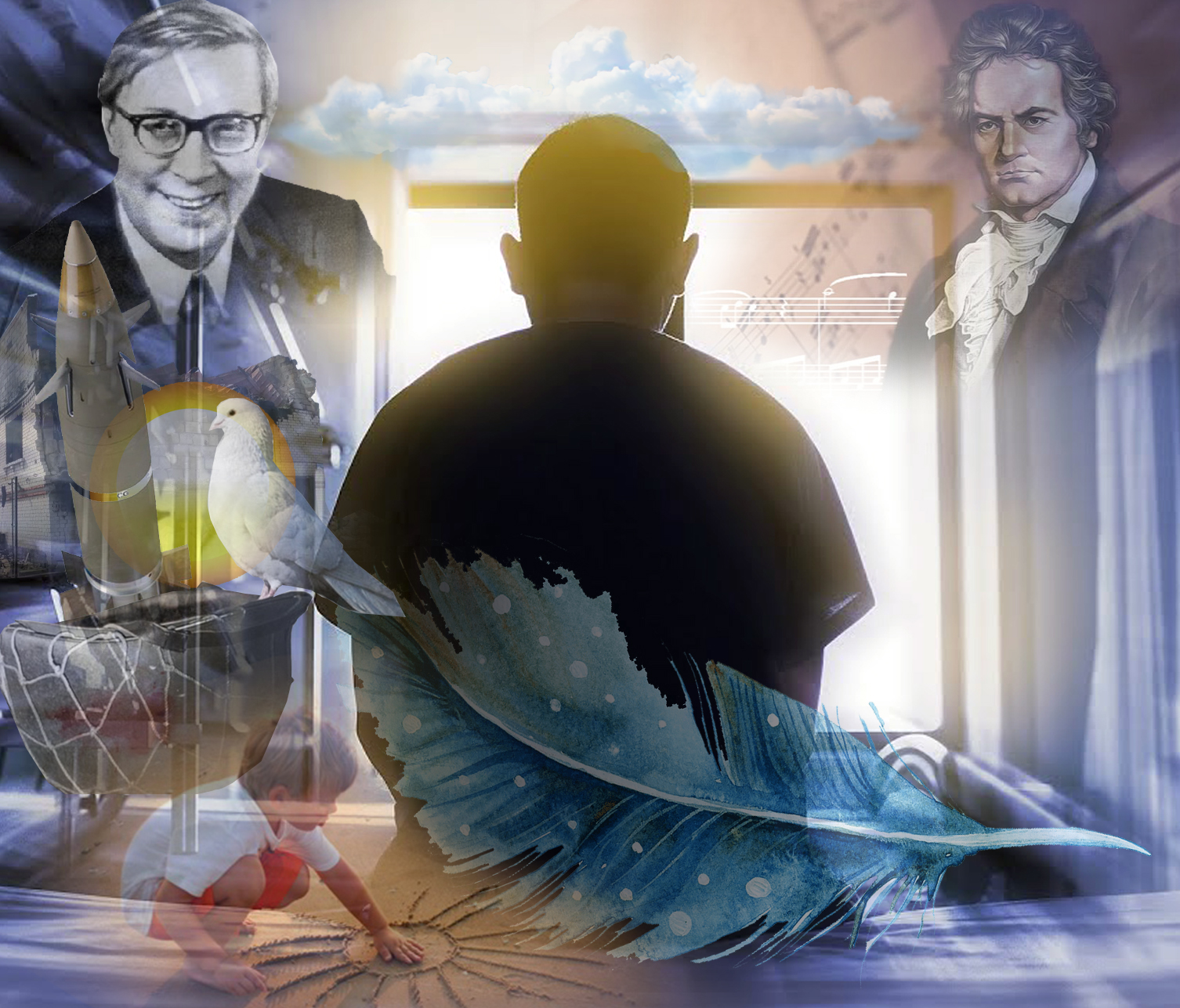 جاقشا الدىنداعى جۇلدىزشا