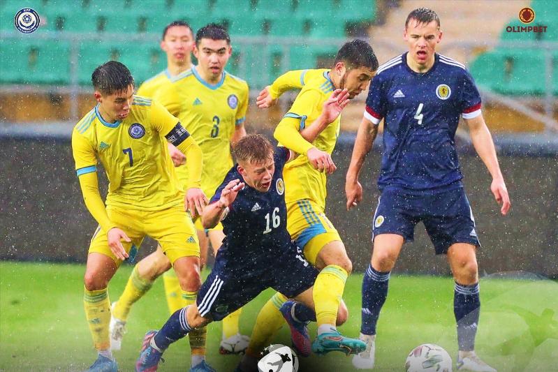 سوڭعى مينۋتتا ەسەپتى تەڭەستىردى