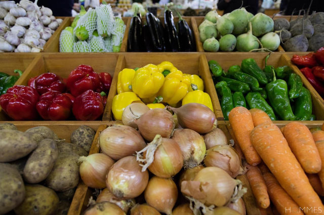 الەۋمەتتى دەمەيتىن قور