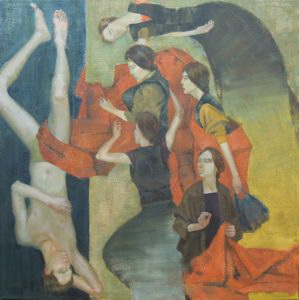 سۇلۋلىق سيلۋەتى