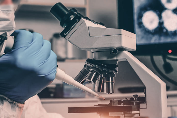 FDA تەمەكى قىزدىرۋ جۇيەسىنىڭ ادام اعزاسىنا اسەرى قانداي