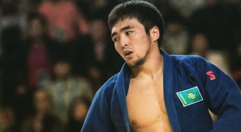 تۇركياداعى تارتىس