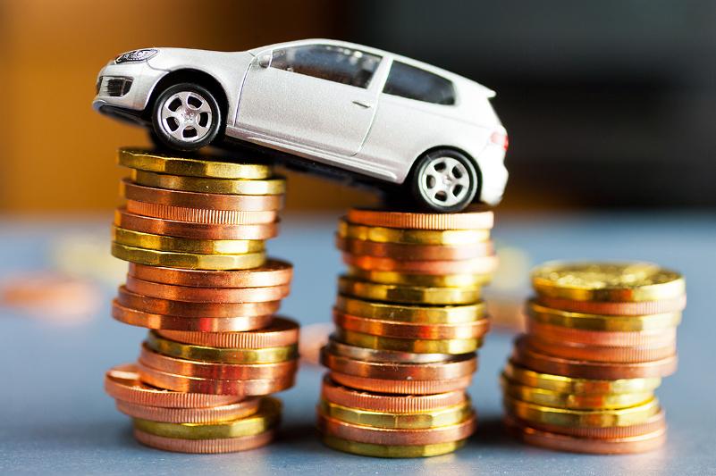 اۆتوسالىقتى تولەۋدى ۇمىتپاڭىز