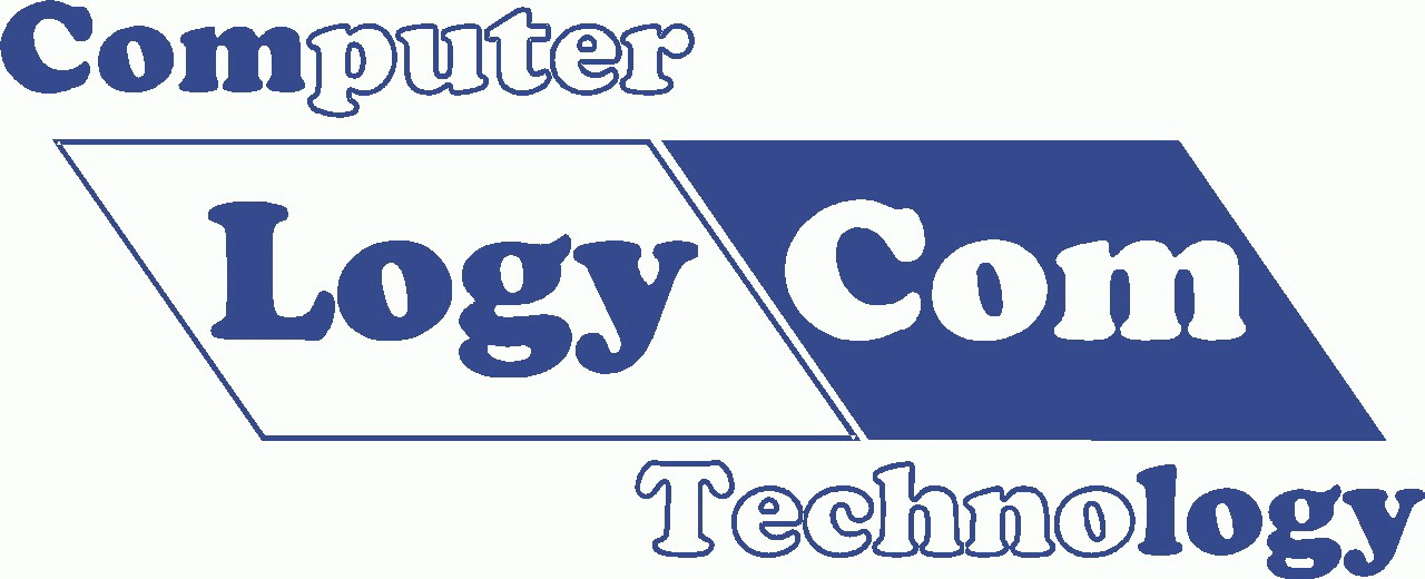 وتاندىق برەندكە – وتىز جىل!