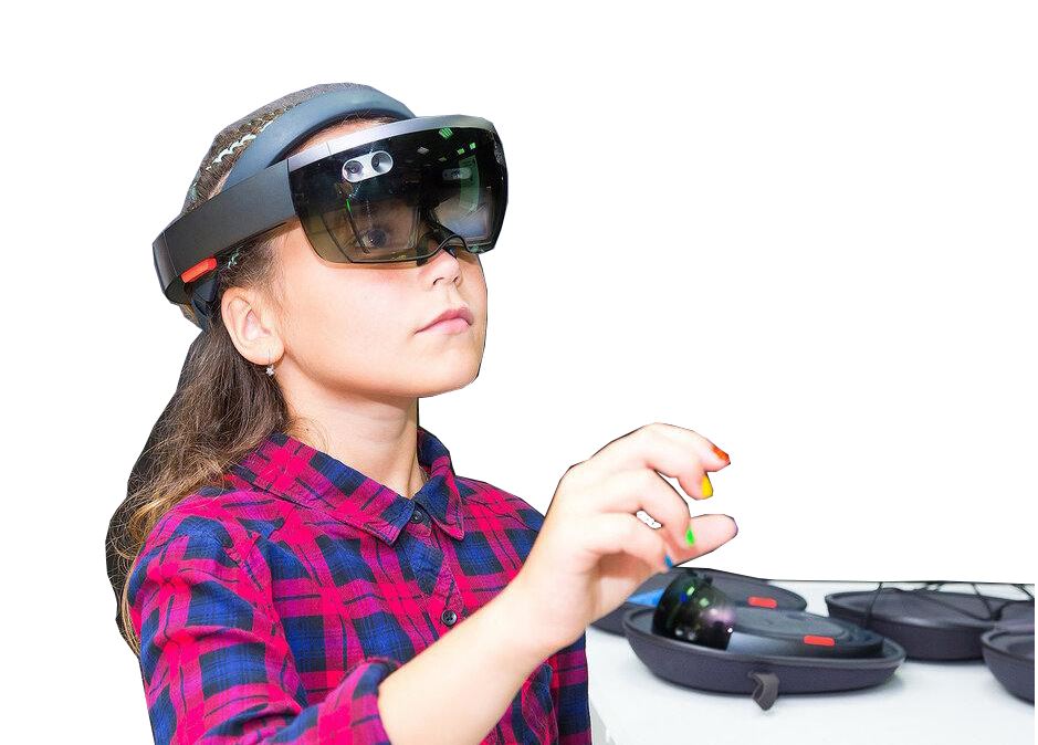 جاساندى ينتەللەكت: جاھاندىق دامۋدىڭ جاڭا كەزەڭى