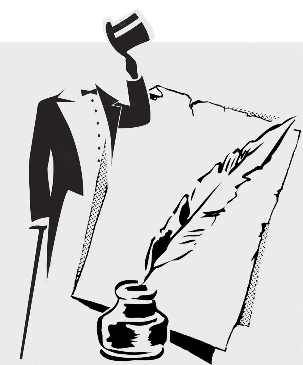 جازۋشىعا جاناشىرلىق كەرەك