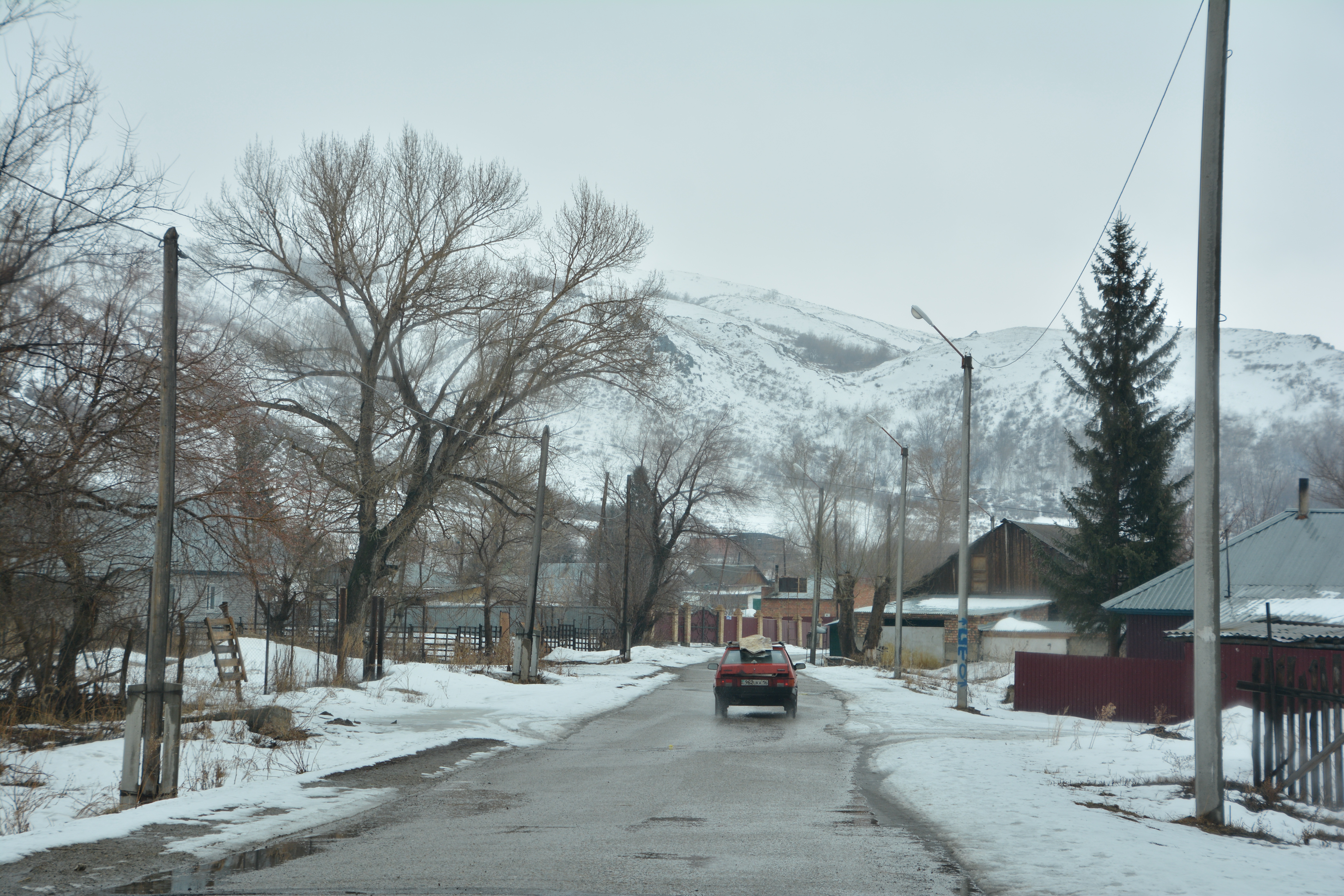 قوس اۋىلعا قولداۋ كەرەك