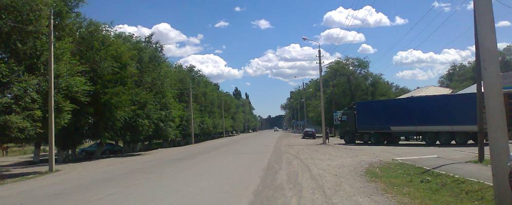 ماقانشىعا ءمان بەرىلسە ەكەن...