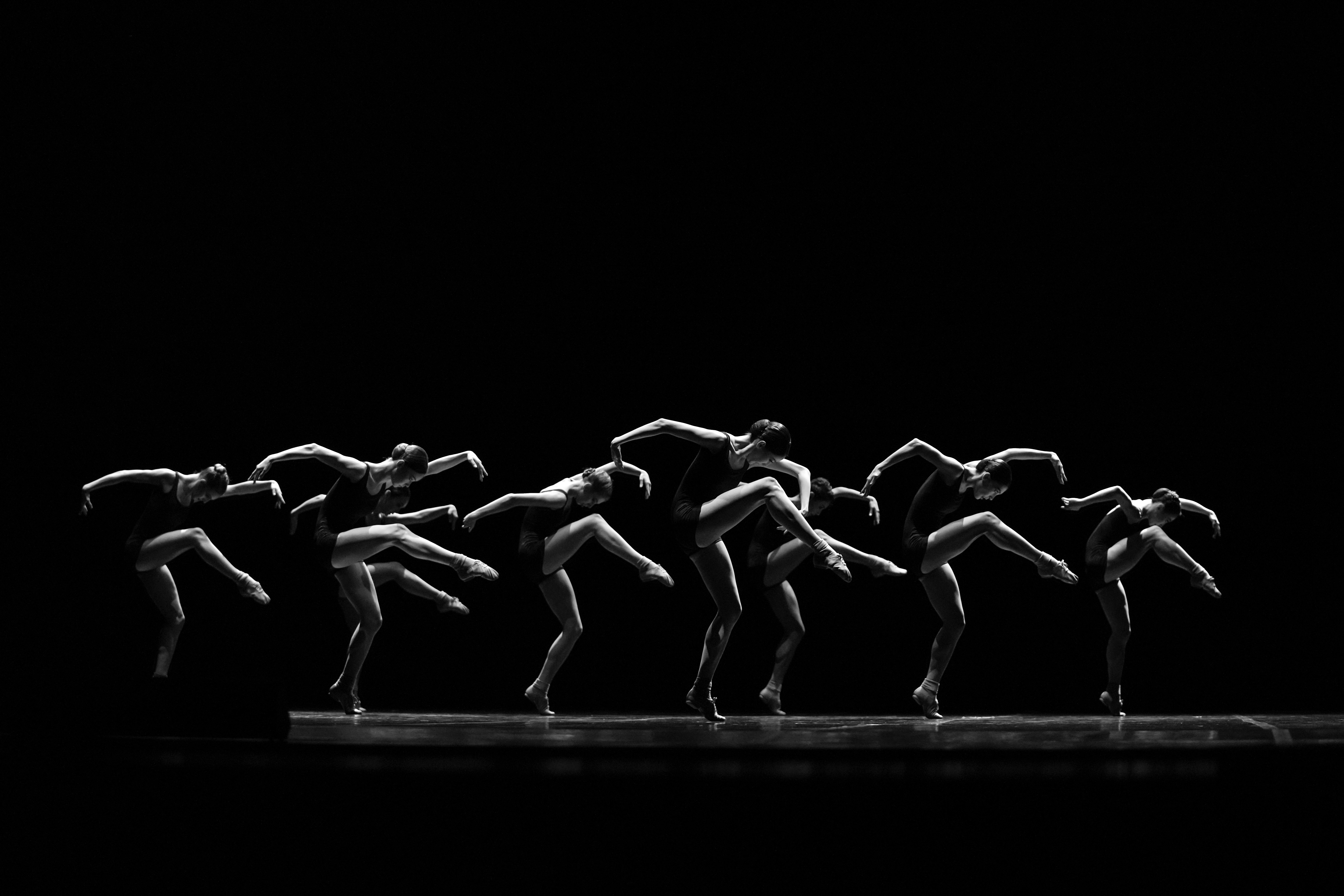 ساحنادا – «جولدان تايعاندار»