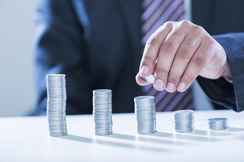 شەتەلدىك ينۆەستيتسيا پاندەمياعا دەيىنگى دەڭگەيىنە كوتەرىلدى