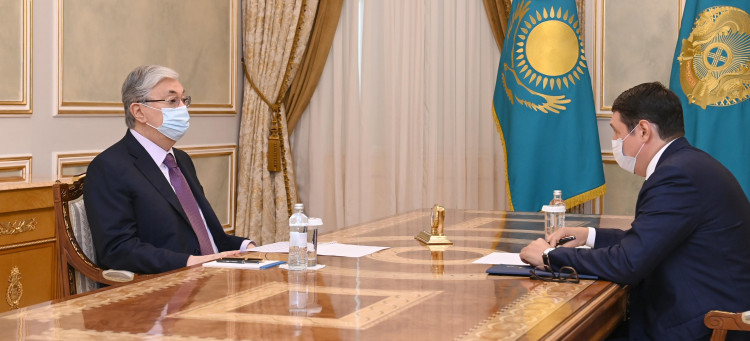 سامۇرىق-قازىنا