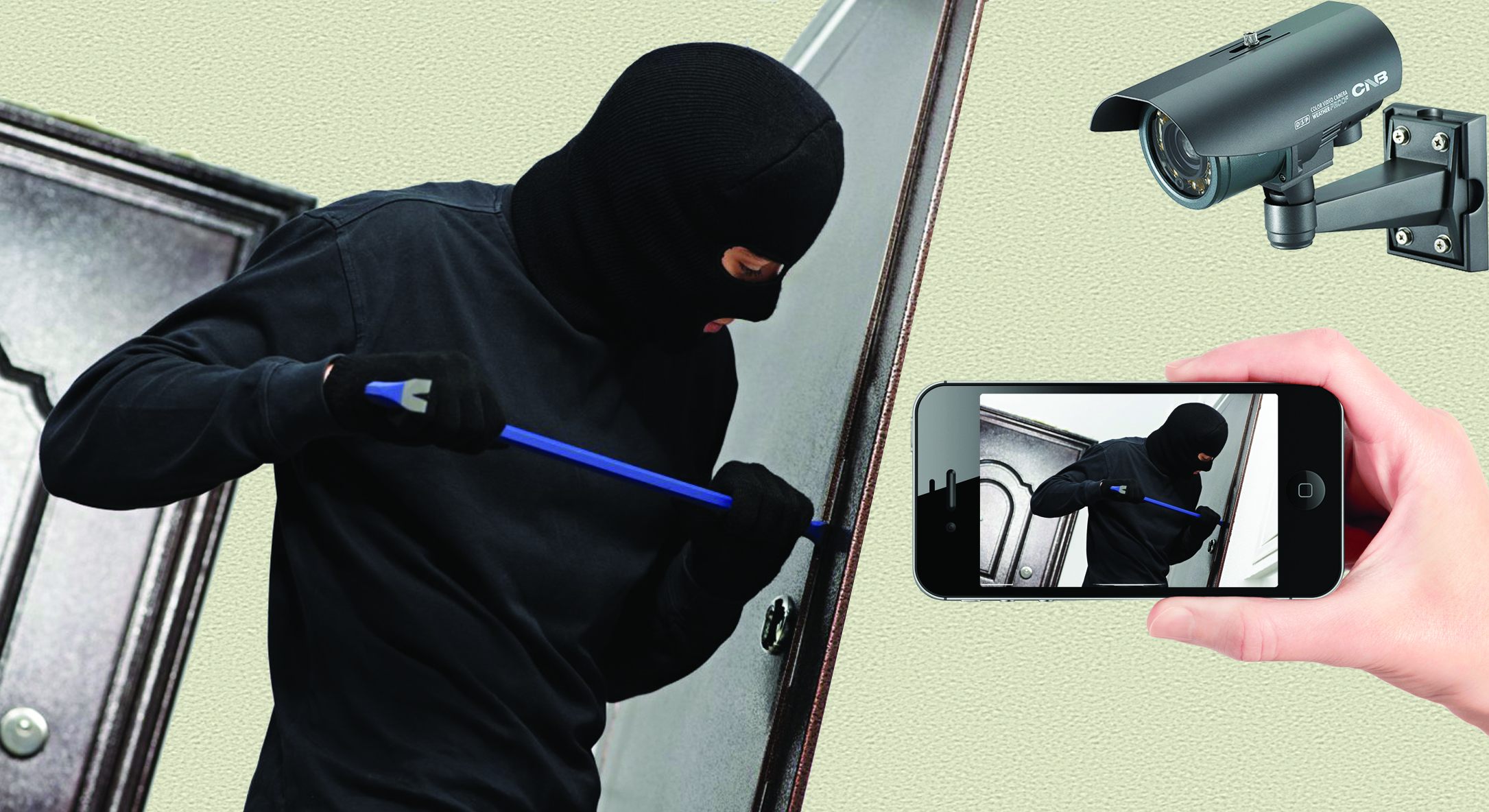 پاتەر ۇرلىعى تىيىلماي تۇر