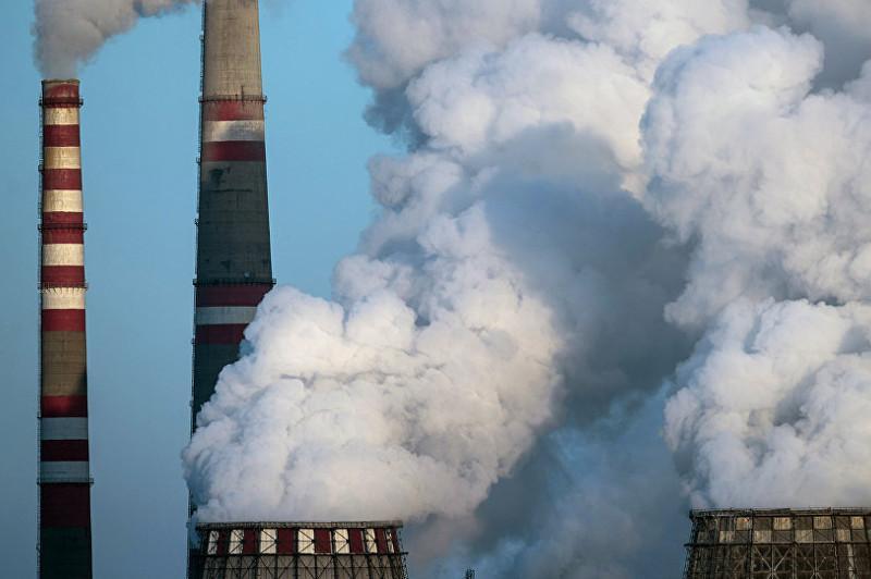 الماتى جەو–2 گازداندىرۋ جوباسى ناقتىلاندى