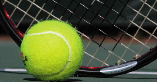 جەكە رەكوردتارىن جاڭارتتى