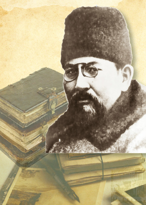 ۇلتقا قىزمەت ەتۋدىڭ ۇزدىك ۇلگىسى