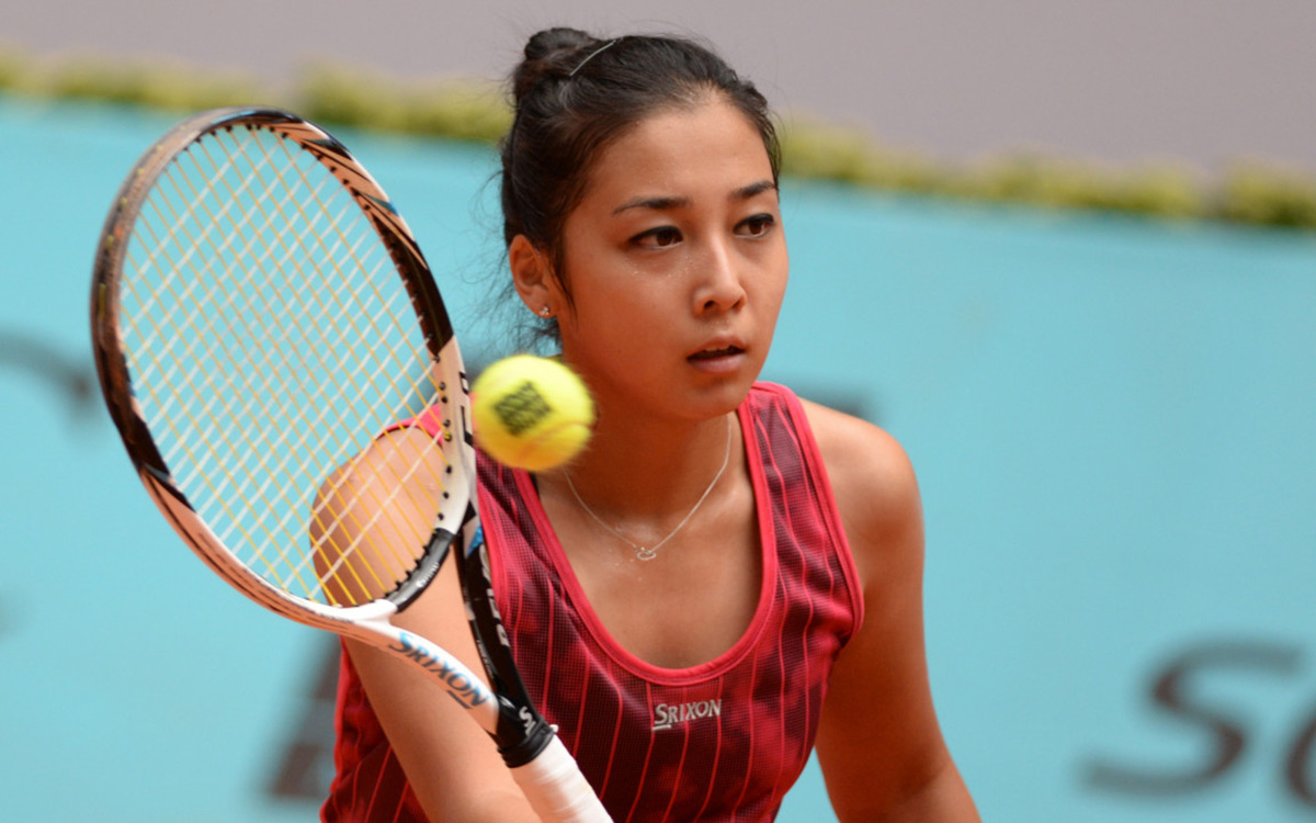 بۇكىل ەلدىڭ نامىسى ءۇشىن وينايدى