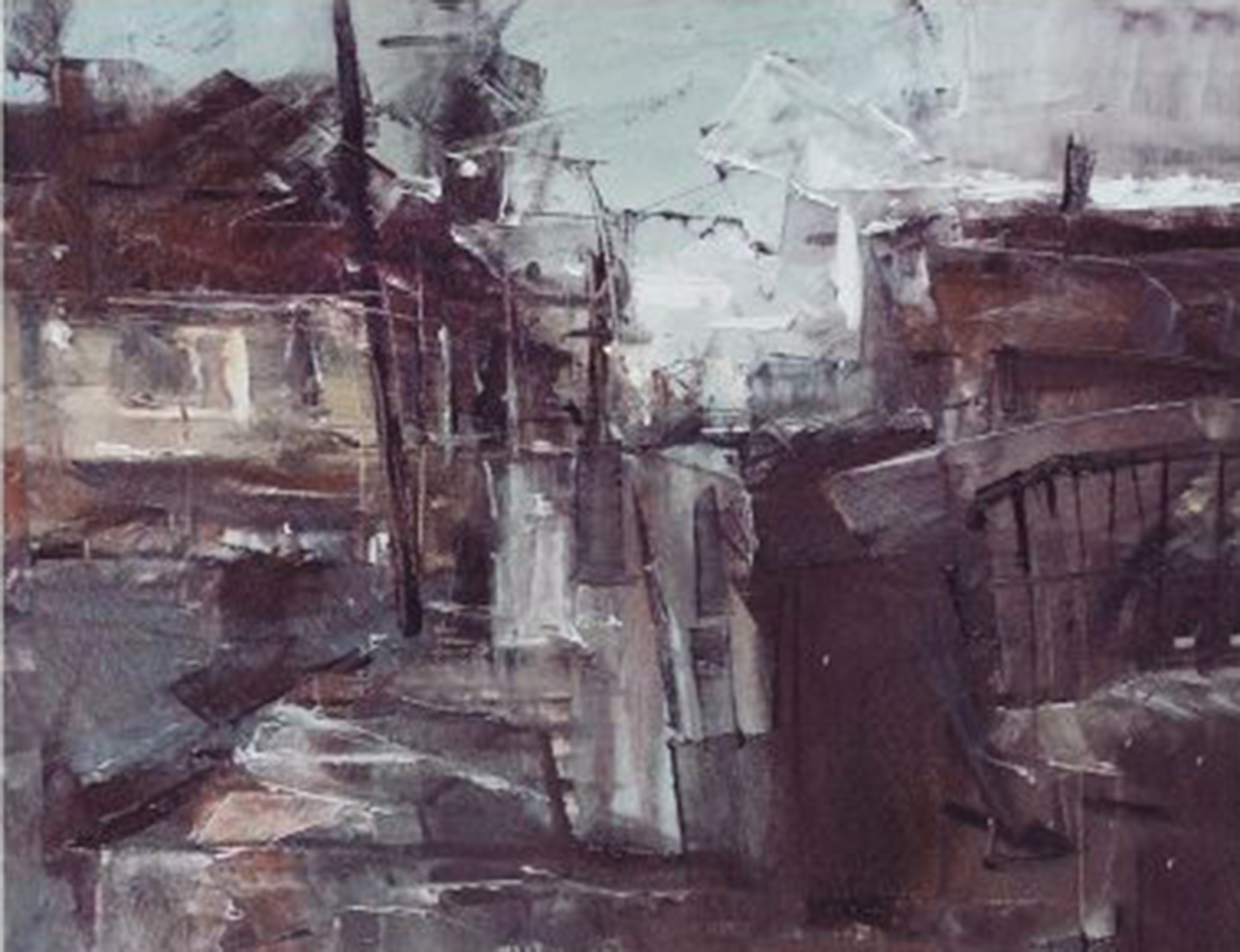 8-ءشى شاعىن اۋدان