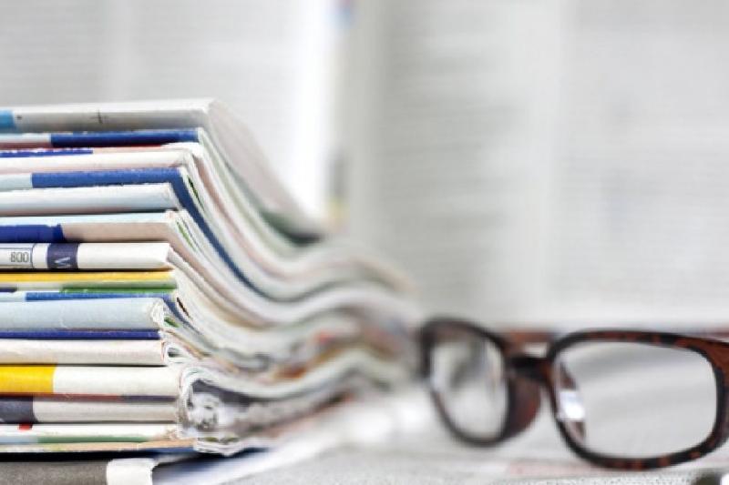 گازەت – ادامعا اۋاداي قاجەت قۇندىلىق