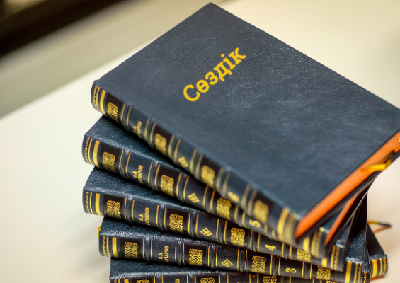 پايىز سوزىنەن باس تارتپاعانىمىز ءجون