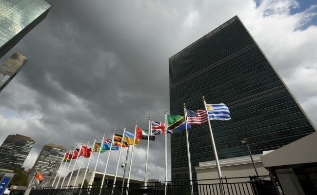 بۇۇ-عا رەفورما جاساۋ قاجەت پە؟