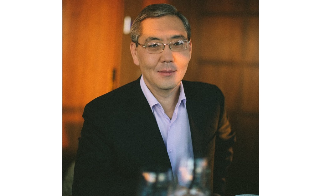 سۋ سورعىسى قاجەت ەمەس كەز...