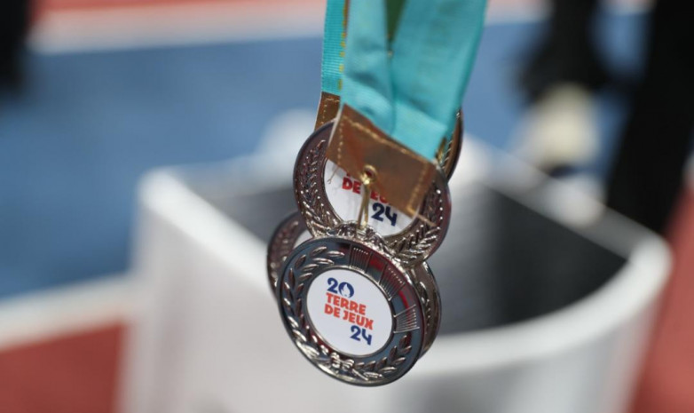 وليمپياداعا العاشقى قادام