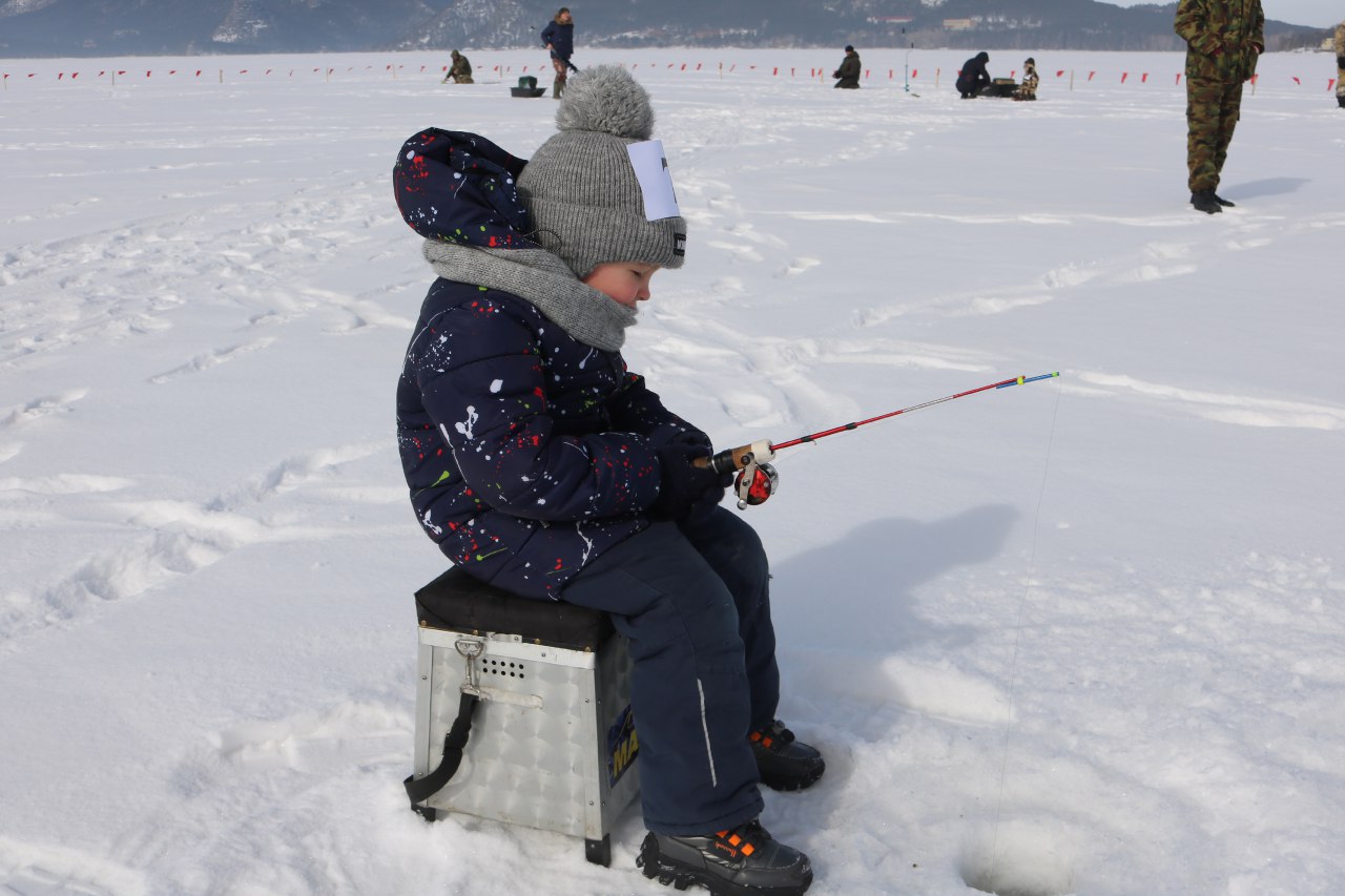 بالىق اۋلاۋ رۇقساتىن ونلاين الۋعا بولادى