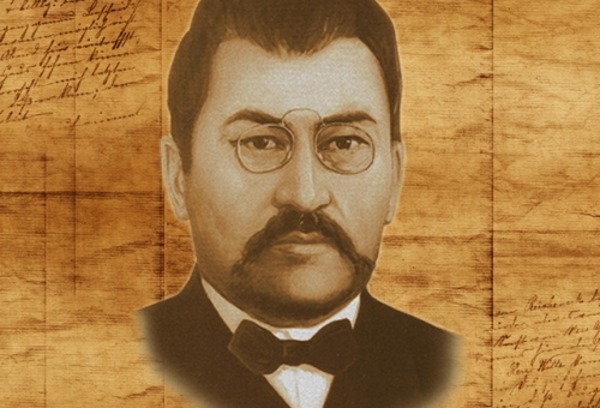 بايتۇرسىن تامى