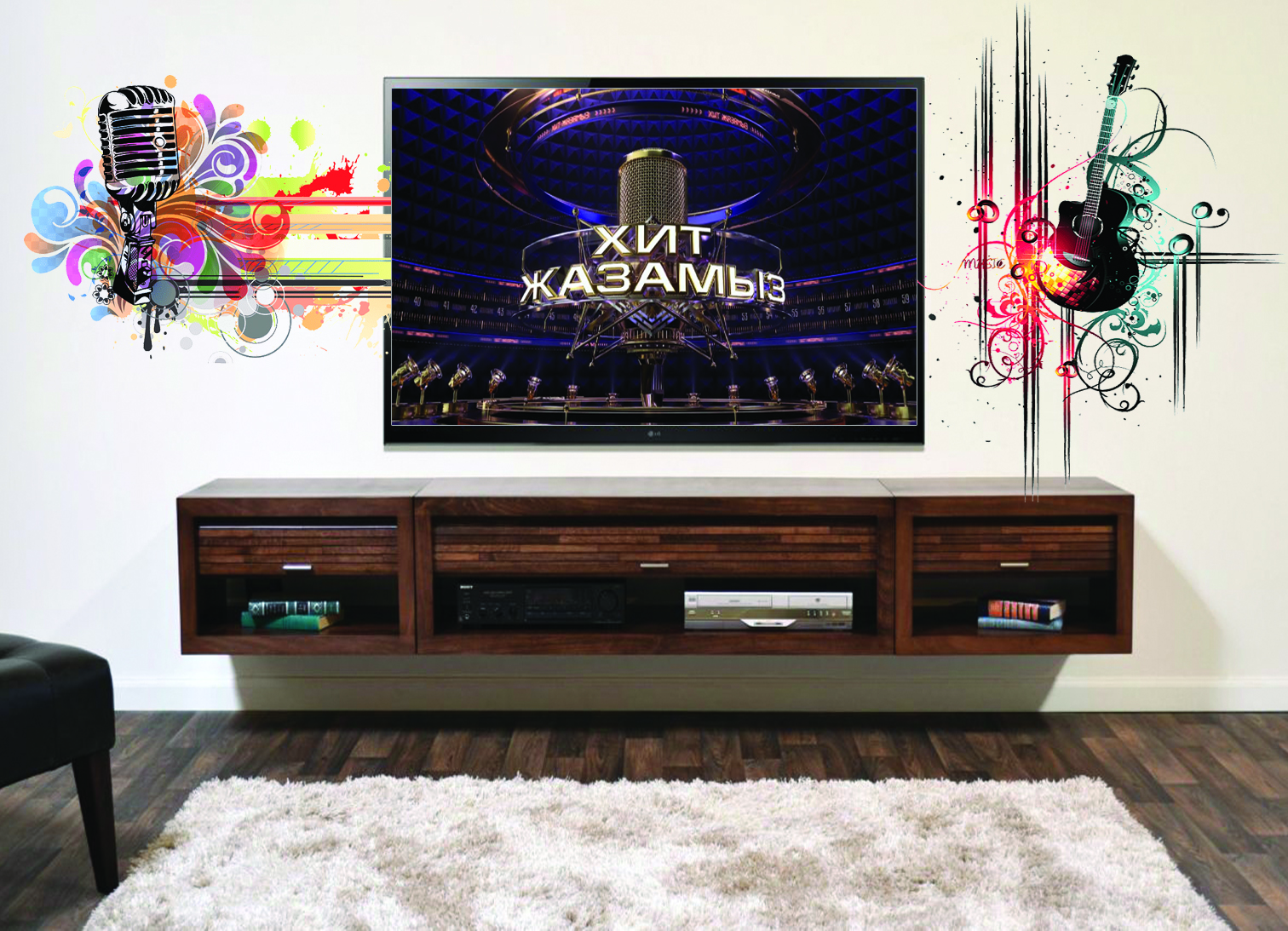 جۇرەگىم اۋىرادى مەنىڭ...