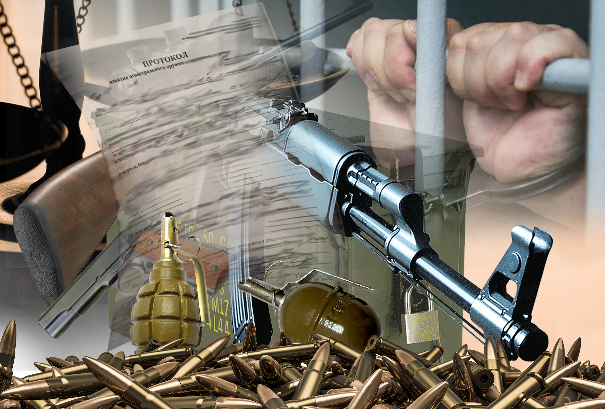 حالىقتى قارۋسىزداندىرۋ قىلمىستى ازايتا ما؟