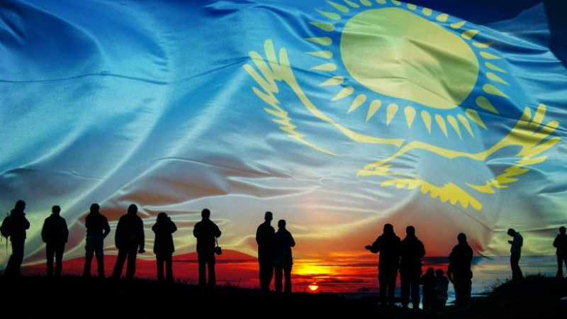 بابالار اماناتىنا ادالدىق