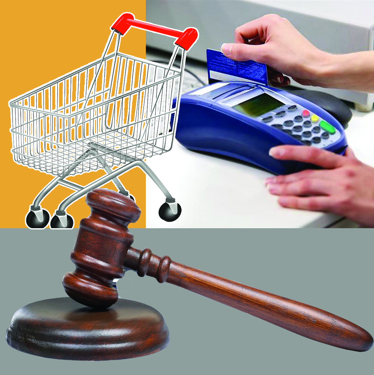 تۇتىنۋشى قۇقىعى قالاي قورعالادى؟