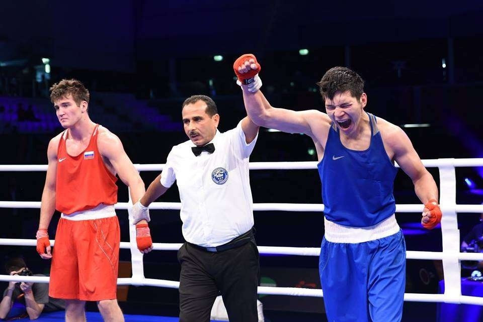 تايلاندتان تابىستى ورالدى