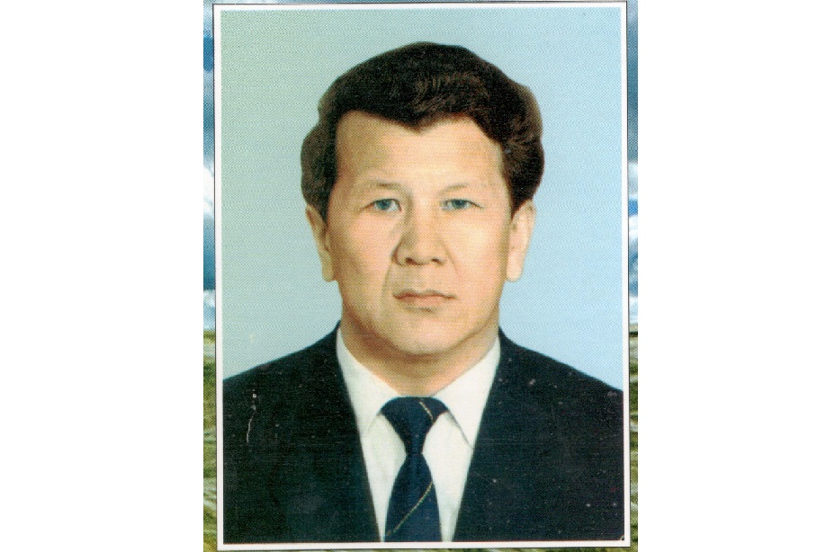 ابىرويلى ازامات