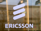 Ericsson رەسەيدەگى قىزمەتىن ۋاقىتشا توقتاتادى