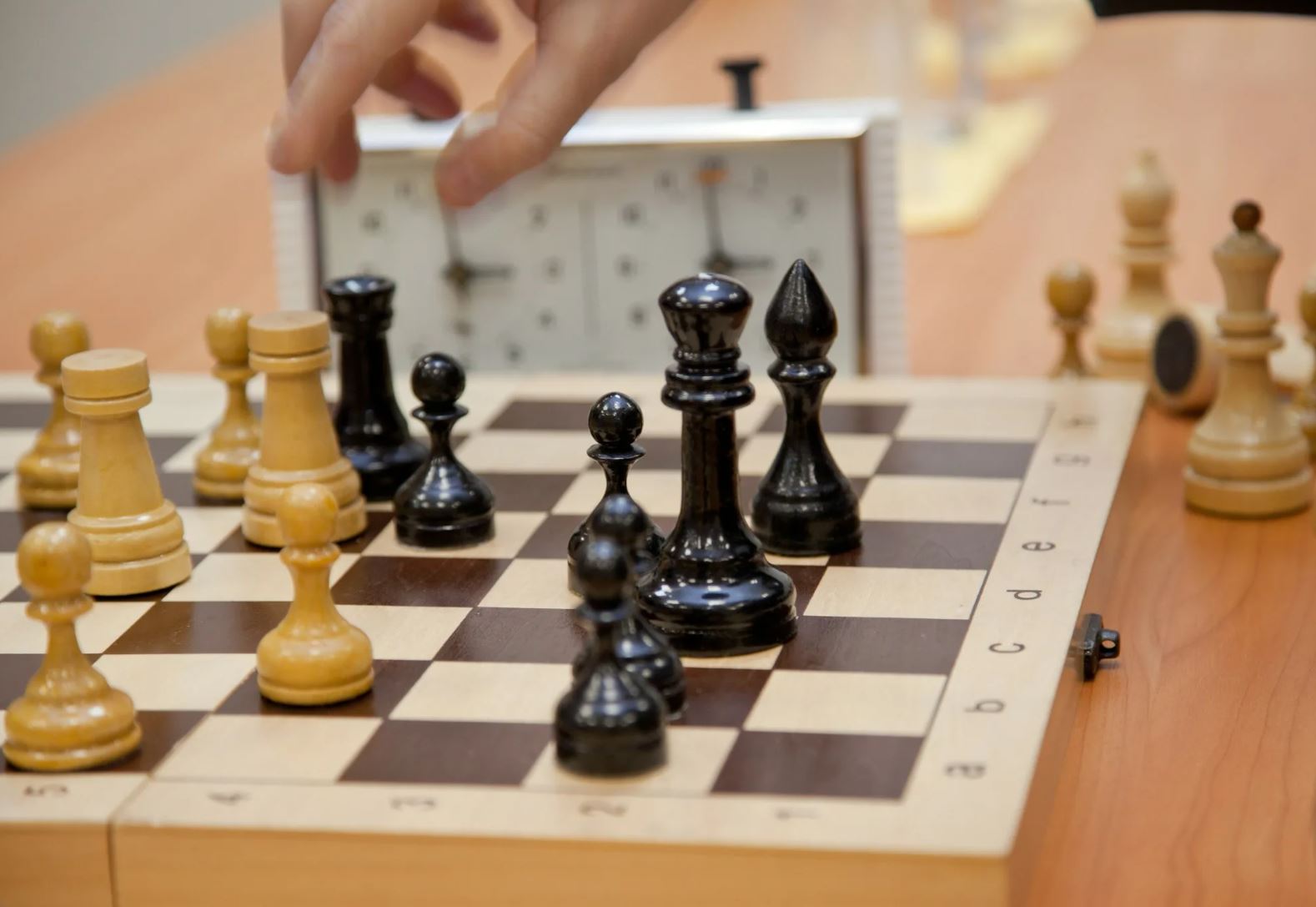 جۇلدە قورى – 2 ميلليون تەڭگە