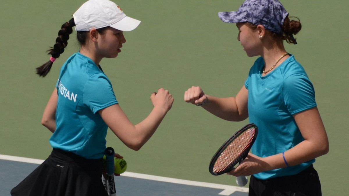 مىقتىلار ساناتىندا جوقپىز