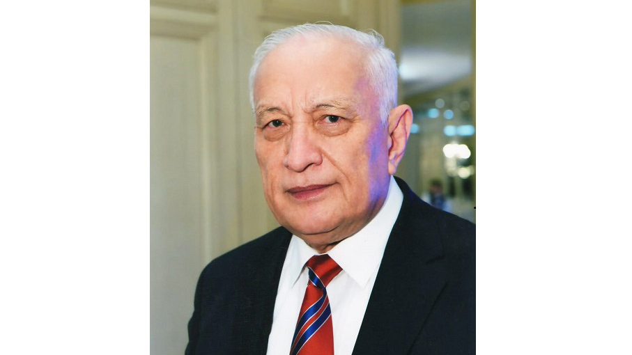 مۇرات جۇرىنوۆ: عىلىم – قوعامعا تەحنولوگيالىق سەرپىلىس اكەلەتىن ۇلكەن كۇش