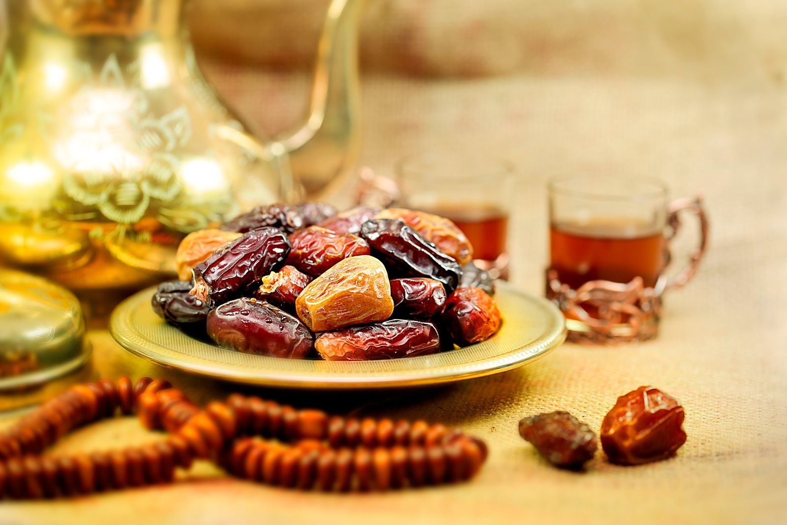 اۋزىڭىز بەرىك پە؟..