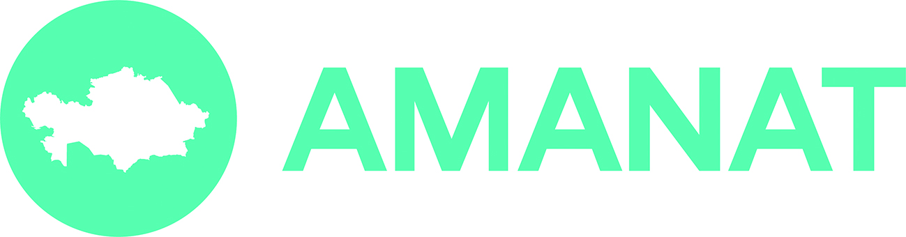 TazaLike شىمكەنتتەگى اكتسيادان باستاۋ الدى