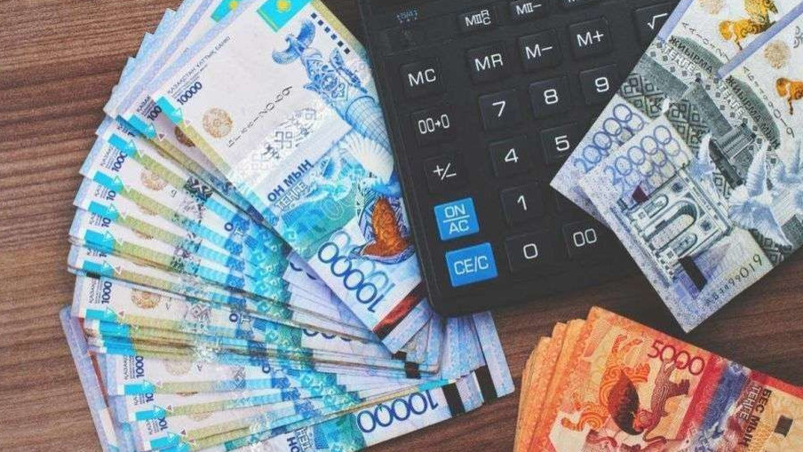 بيۋدجەت قاراجاتىن يگەرمەگەن مينيسترلىكتەر بەلگىلى بولدى