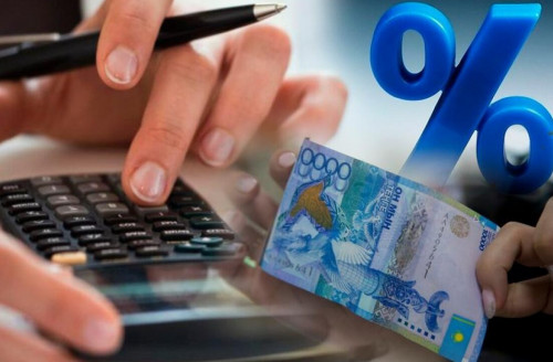 كوپبالالى وتباسىلارعا 82,2 ملرد تەڭگە جاردەماقى بەرىلدى