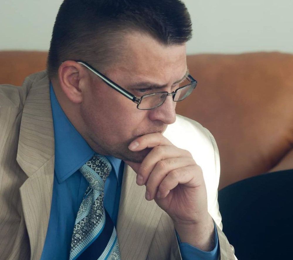 استانا مەديتسينا ۋنيۆەرسيتەتىندەگى عىلىم: ءومىر ساپاسىن جاقسارتۋدان مەتابوليكالىق حيرۋرگياعا دەيىن