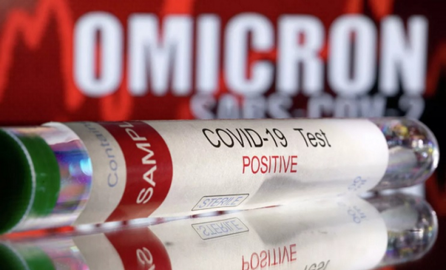 COVID-19 پاندەمياسى ءالى اياقتالعان جوق - ددۇ