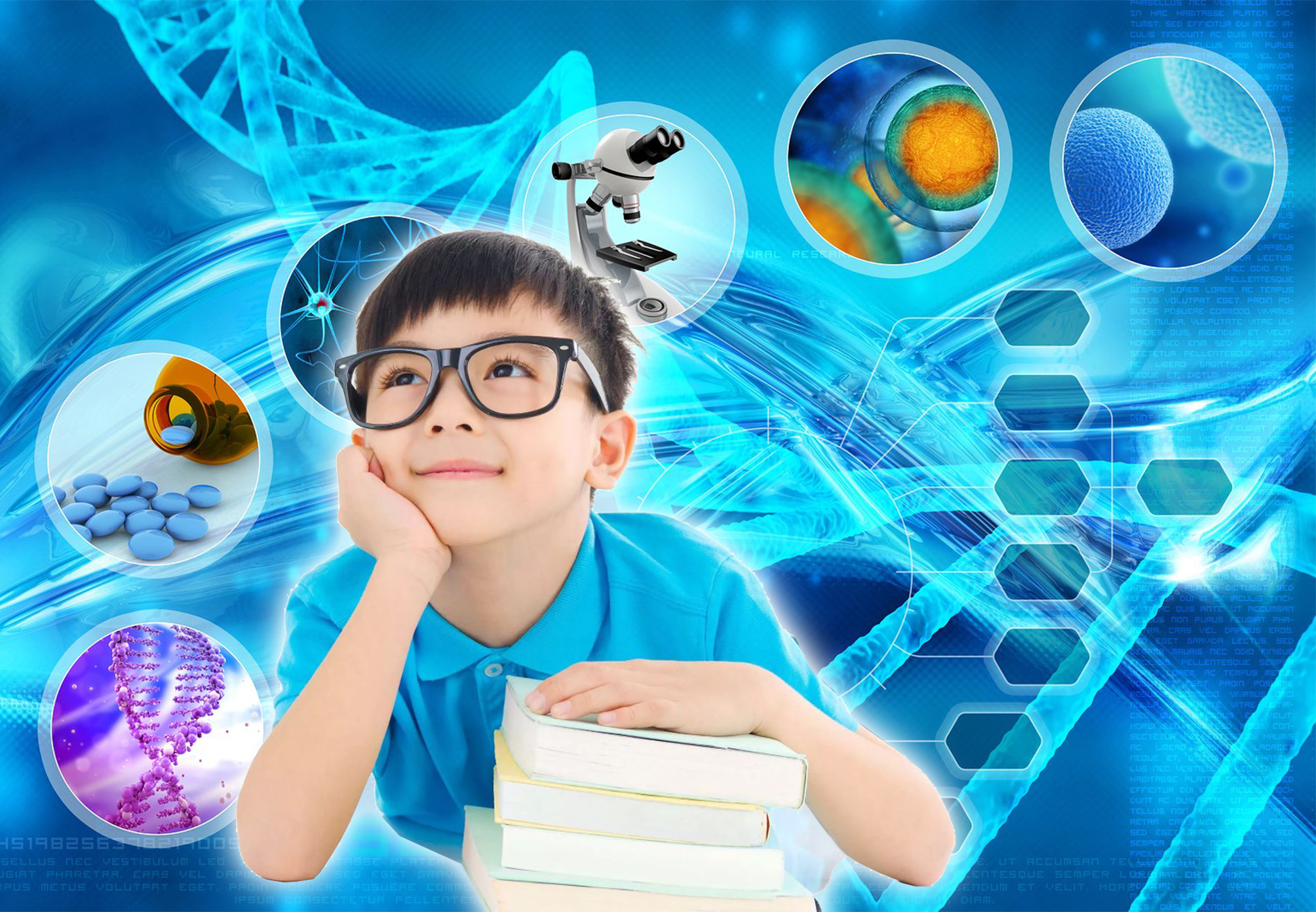 عىلىمنىڭ جاققان شىراعىن