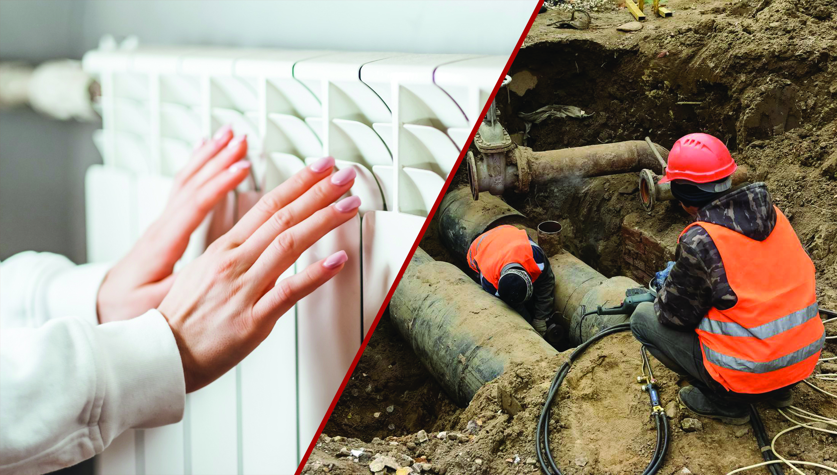 قىس كەتكەنىمەن, قىراۋى كوڭىلدە