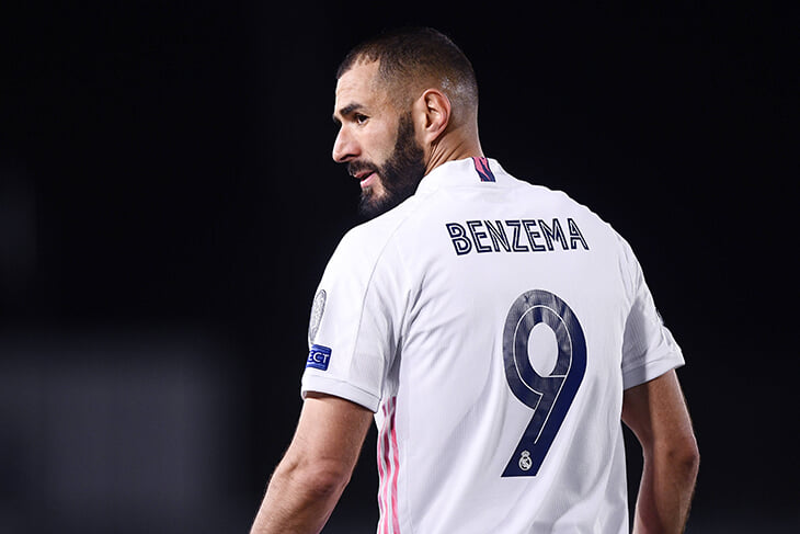 كارىم كوش باستاپ تۇر